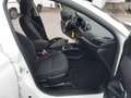 Fiat Tipo Lounge 1.4  Turbo / Navi / Kamera Blanc - thumbnail 14