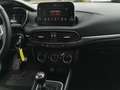 Fiat Tipo Lounge 1.4  Turbo / Navi / Kamera Blanc - thumbnail 12