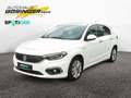 Fiat Tipo Lounge 1.4  Turbo / Navi / Kamera Blanc - thumbnail 2