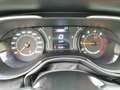 Fiat Tipo Lounge 1.4  Turbo / Navi / Kamera Blanc - thumbnail 10