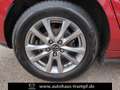 Mazda 3 2.0 SELECTION LEDER AZV Rouge - thumbnail 19