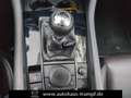 Mazda 3 2.0 SELECTION LEDER AZV Rouge - thumbnail 16