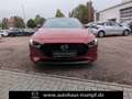 Mazda 3 2.0 SELECTION LEDER AZV Rouge - thumbnail 2