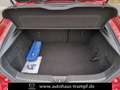 Mazda 3 2.0 SELECTION LEDER AZV Rouge - thumbnail 6