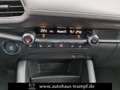Mazda 3 2.0 SELECTION LEDER AZV Rouge - thumbnail 15