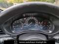 Mazda 3 2.0 SELECTION LEDER AZV Rouge - thumbnail 12
