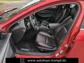 Mazda 3 2.0 SELECTION LEDER AZV Rouge - thumbnail 7