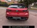 Mazda 3 2.0 SELECTION LEDER AZV Rouge - thumbnail 4