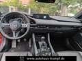 Mazda 3 2.0 SELECTION LEDER AZV Rouge - thumbnail 10
