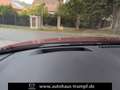 Mazda 3 2.0 SELECTION LEDER AZV Rouge - thumbnail 13