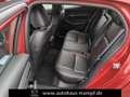 Mazda 3 2.0 SELECTION LEDER AZV Rouge - thumbnail 8