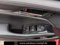 Mazda 3 2.0 SELECTION LEDER AZV Rouge - thumbnail 11