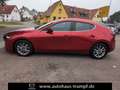 Mazda 3 2.0 SELECTION LEDER AZV Rouge - thumbnail 1