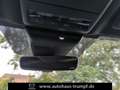 Mazda 3 2.0 SELECTION LEDER AZV Rouge - thumbnail 17