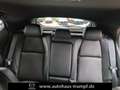 Mazda 3 2.0 SELECTION LEDER AZV Rouge - thumbnail 9
