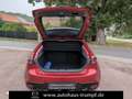 Mazda 3 2.0 SELECTION LEDER AZV Rouge - thumbnail 5