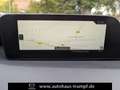 Mazda 3 2.0 SELECTION LEDER AZV Rouge - thumbnail 14