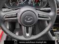 Mazda 3 2.0 SELECTION LEDER AZV Rouge - thumbnail 18