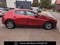 Mazda 3 2.0 SELECTION LEDER AZV Rouge - thumbnail 3