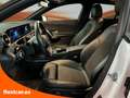 Mercedes-Benz CLA 180 Shooting Brake 7G-DCT Bílá - thumbnail 10