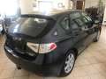 Subaru Impreza Impreza 2.0d Comfort (rs) 6mt Nero - thumbnail 4