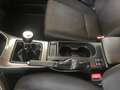 Subaru Impreza Impreza 2.0d Comfort (rs) 6mt Nero - thumbnail 10