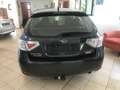 Subaru Impreza Impreza 2.0d Comfort (rs) 6mt Nero - thumbnail 5