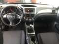 Subaru Impreza Impreza 2.0d Comfort (rs) 6mt Nero - thumbnail 13