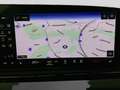 Audi A5 TFSI S LINE EDITION ONE LEDER AHK MATRI Schwarz - thumbnail 12