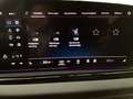 Audi A5 TFSI S LINE EDITION ONE LEDER AHK MATRI Schwarz - thumbnail 15