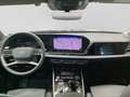 Audi A5 TFSI S LINE EDITION ONE LEDER AHK MATRI Schwarz - thumbnail 5