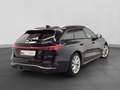 Audi A5 TFSI S LINE EDITION ONE LEDER AHK MATRI Schwarz - thumbnail 3