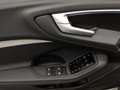 Audi A5 TFSI S LINE EDITION ONE LEDER AHK MATRI Schwarz - thumbnail 8