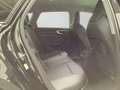 Audi A5 TFSI S LINE EDITION ONE LEDER AHK MATRI Schwarz - thumbnail 6