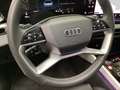 Audi A5 TFSI S LINE EDITION ONE LEDER AHK MATRI Schwarz - thumbnail 9