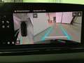 Audi A5 TFSI S LINE EDITION ONE LEDER AHK MATRI Schwarz - thumbnail 13
