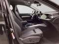 Audi A5 TFSI S LINE EDITION ONE LEDER AHK MATRI Schwarz - thumbnail 4