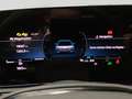 Audi A5 TFSI S LINE EDITION ONE LEDER AHK MATRI Schwarz - thumbnail 10