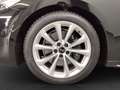 Audi A5 TFSI S LINE EDITION ONE LEDER AHK MATRI Schwarz - thumbnail 7