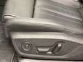 Audi A5 TFSI S LINE EDITION ONE LEDER AHK MATRI Schwarz - thumbnail 19