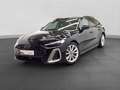 Audi A5 TFSI S LINE EDITION ONE LEDER AHK MATRI Schwarz - thumbnail 2