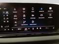 Audi A5 TFSI S LINE EDITION ONE LEDER AHK MATRI Schwarz - thumbnail 14
