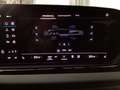 Audi A5 TFSI S LINE EDITION ONE LEDER AHK MATRI Schwarz - thumbnail 16