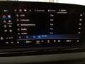 Audi A5 TFSI S LINE EDITION ONE LEDER AHK MATRI Schwarz - thumbnail 17