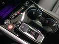 Audi A5 TFSI S LINE EDITION ONE LEDER AHK MATRI Schwarz - thumbnail 11