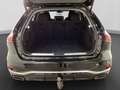 Audi A5 TFSI S LINE EDITION ONE LEDER AHK MATRI Schwarz - thumbnail 18