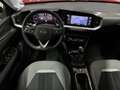 Opel Mokka 1.2i Turbo*GARANTIE*GS LINE*GPS*CAMERA*PHARE LED* Noir - thumbnail 10