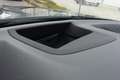 BMW X5 M M50 dAS Headup Pano Full option! Negro - thumbnail 14