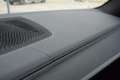 BMW X5 M M50 dAS Headup Pano Full option! Nero - thumbnail 16