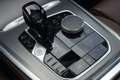 BMW X5 M M50 dAS Headup Pano Full option! Negru - thumbnail 15